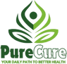 Pure Cure