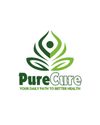 Pure Cure