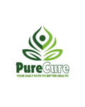 Pure Cure